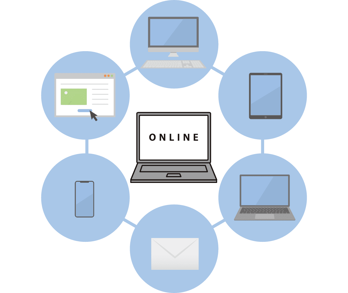 国土交通大臣指定の全国不動産ネットワーク（レインズ）