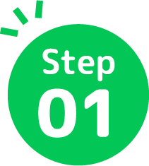 STEP01