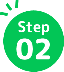 STEP02