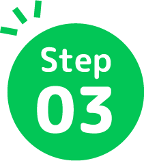 STEP03